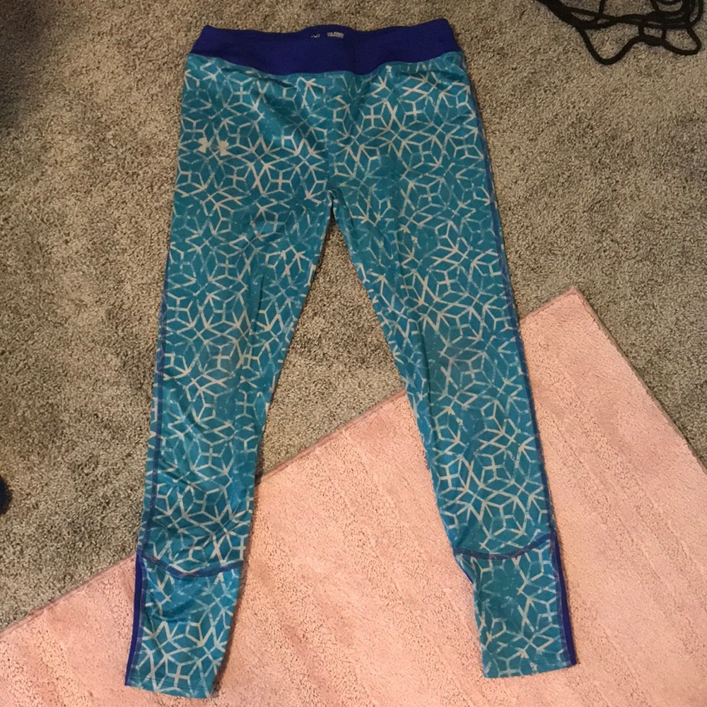 Leggings